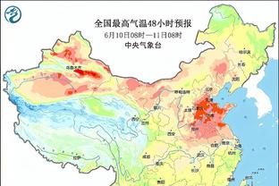 全市场：能踢多个位置，尤文冬窗中场首选引进斯佩斯扬和法比安