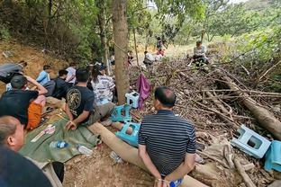 Thù Hải: Tân thế hệ ngôi sao bóng đá như 077&Xuy Dương các loại đều công mạnh thủ yếu duy SGA&Hoa Tử công phòng nhất thể